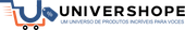 Univershope