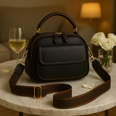 Lançamento Exclusivo Nova linhas A Bolsa Que Une Estilo e Funcionalidade Para Mulheres Inesquecíveis