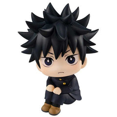 Anime: Naruto Kakashi Anime Ação - Figura univershope -