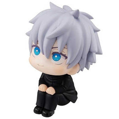 Anime: Naruto Kakashi Anime Ação - Figura univershope -