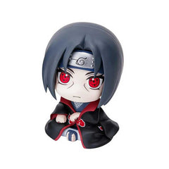 Anime: Naruto Kakashi Anime Action Figure