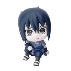Anime: Naruto Kakashi Anime Action Figure