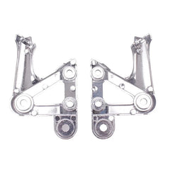 Suportes de Farol - univershope