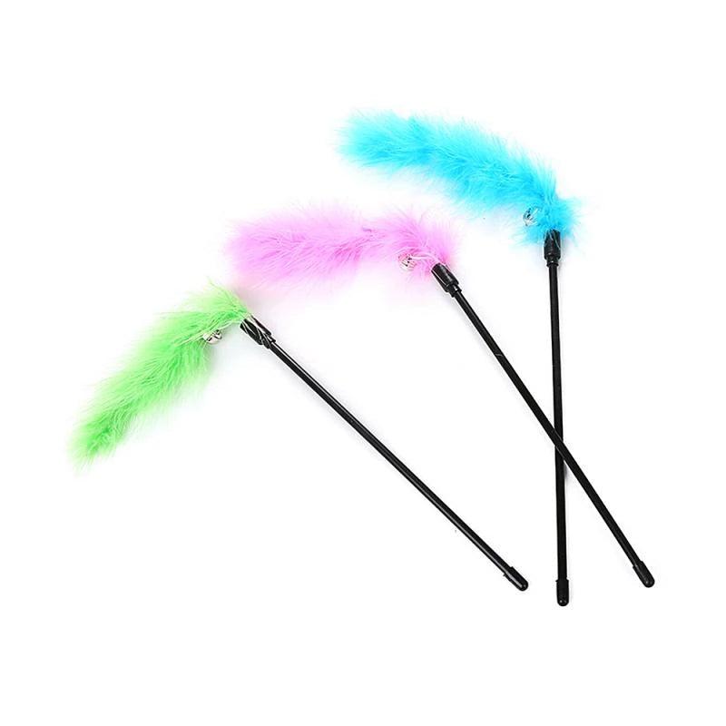 Brinquedo Interativo para Gatos - Univershope