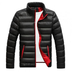 Casaco Masculino - univershope