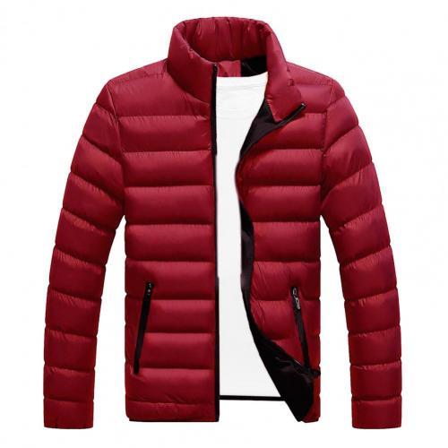 Casaco Masculino - univershope