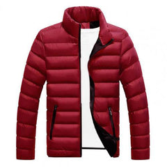 Casaco Masculino - univershope