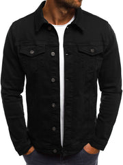 Jaqueta Masculina - univershope