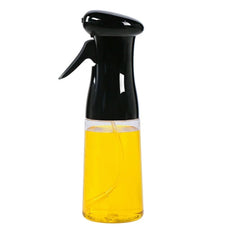 Spray para Óleo de Cozinha - univershope