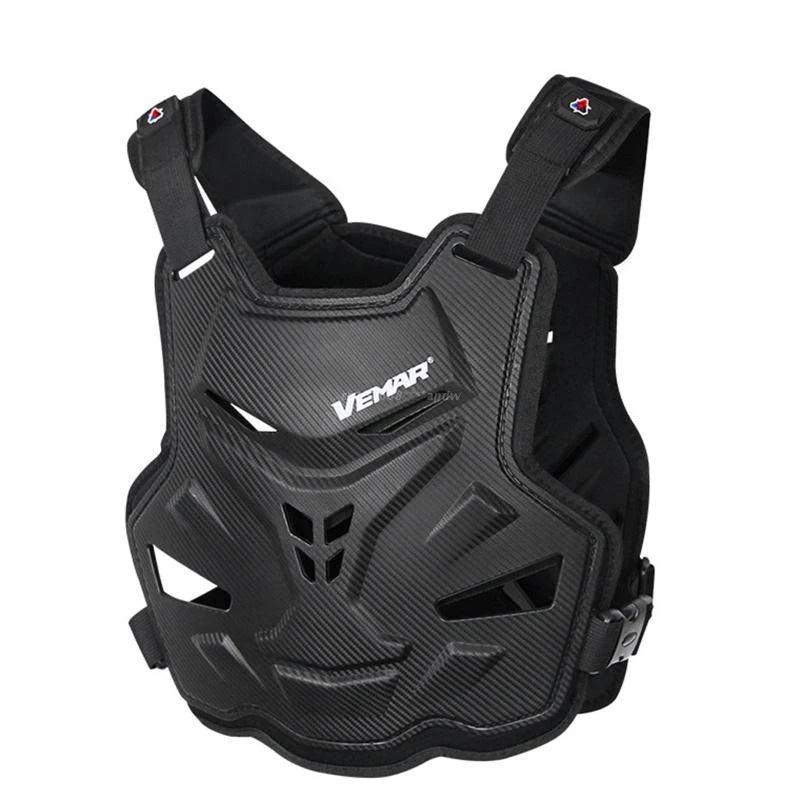 Colete de Proteção - univershope