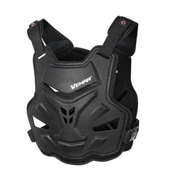 Colete de Proteção - univershope
