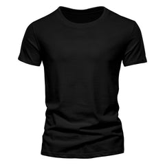 Camiseta Casual - univershope