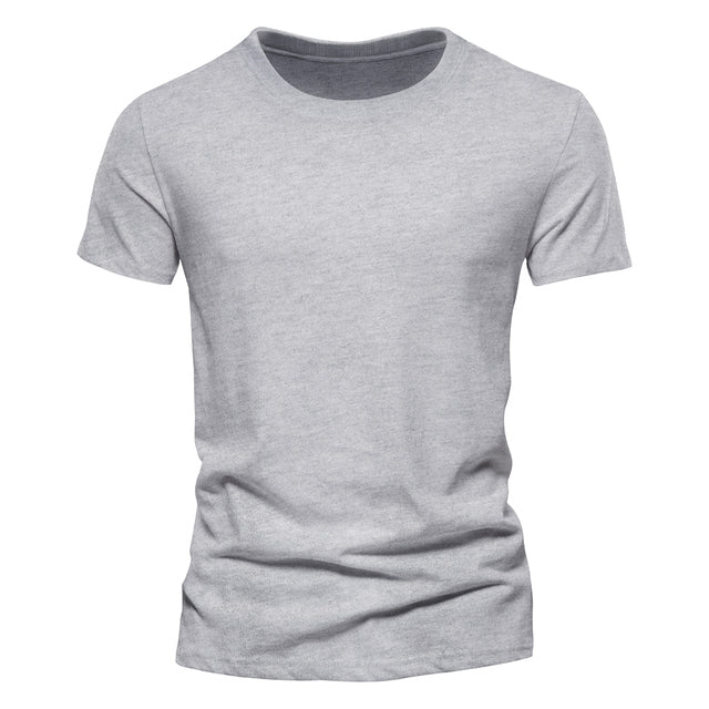 Camiseta Casual - univershope