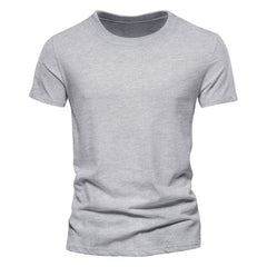 Camiseta Casual - univershope