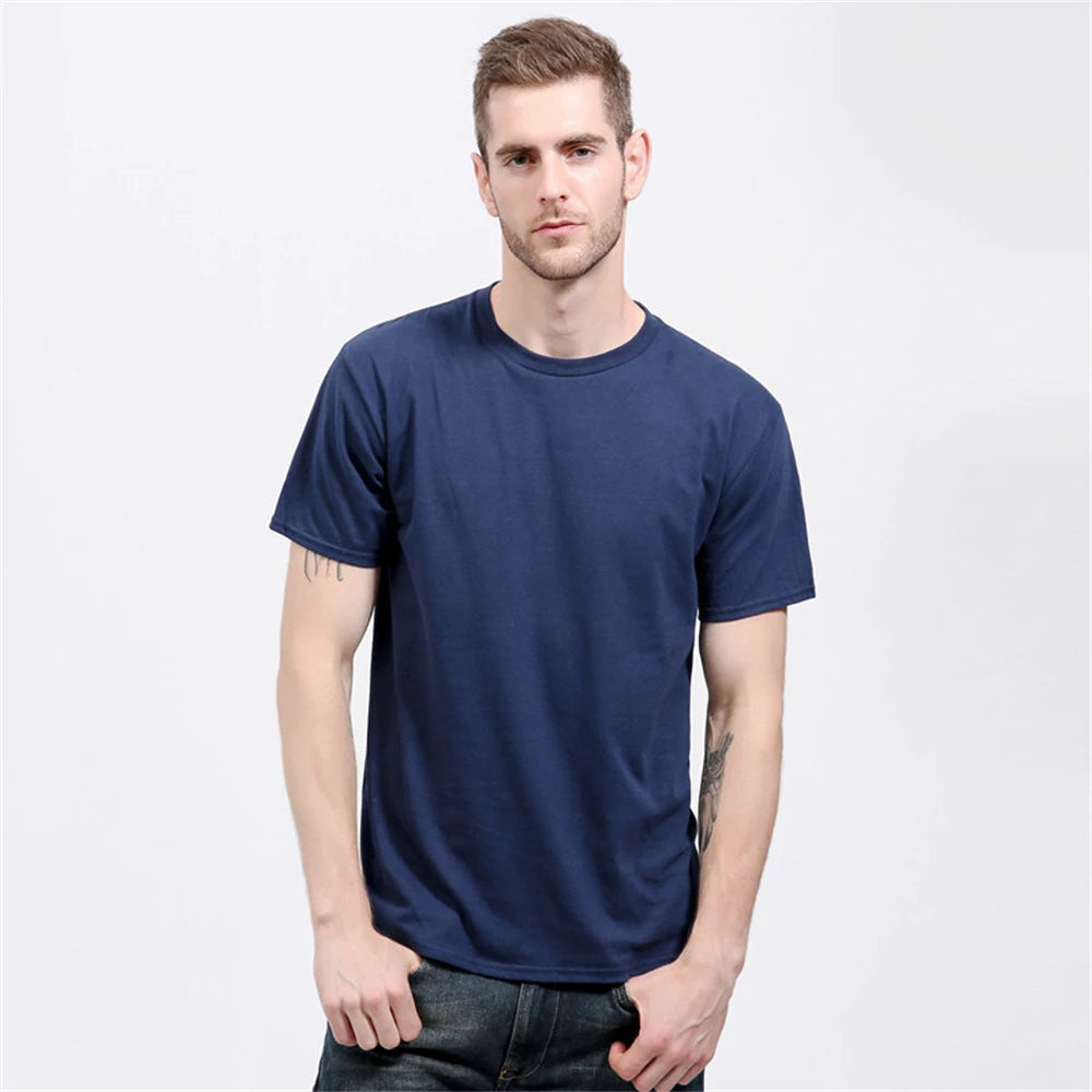 Camiseta Casual - univershope