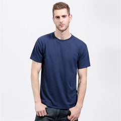 Camiseta Casual - univershope
