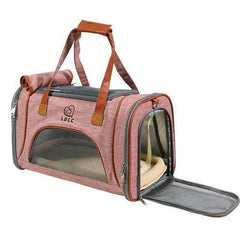 Bolsa de Transporte Pet - univershope