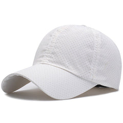 Boné de Beisebol - univershope