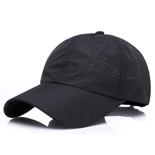 Boné de Beisebol - univershope