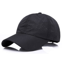 Boné de Beisebol - univershope