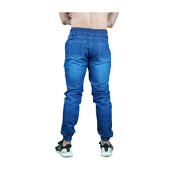 Calça Masculina Jogger - univershopee