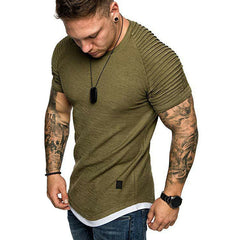Camiseta Básica - univershope