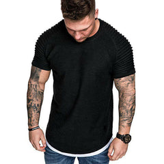 Camiseta Básica - univershope