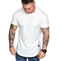 Camiseta Básica - univershope