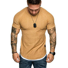 Camiseta Básica - univershope