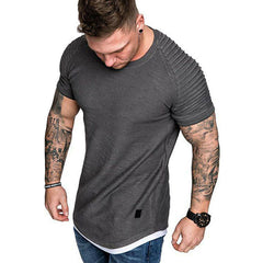 Camiseta Básica - univershope