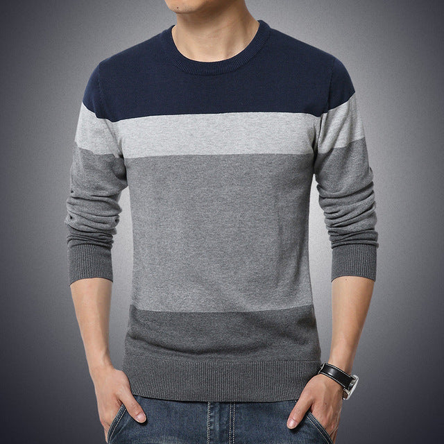 Sueter Masculino - univershope