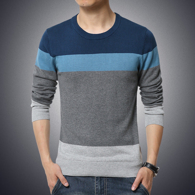 Sueter Masculino - univershope