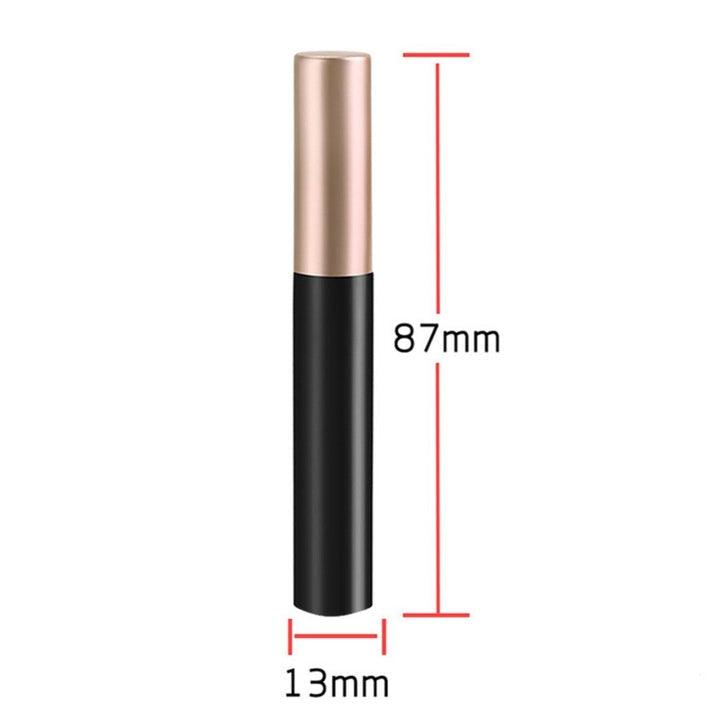 Delineador magnético preto - Extensão de elasticidade - univershope