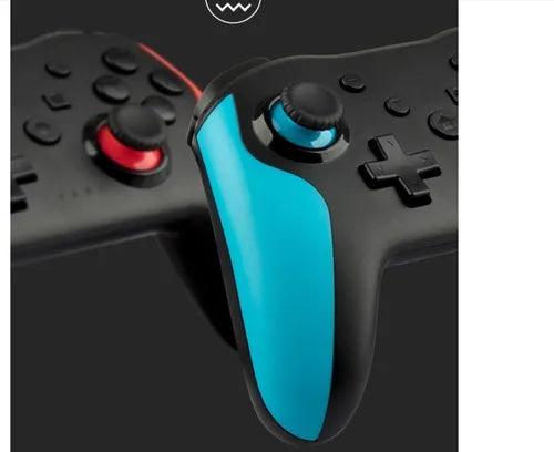 Controle sem fio Bluetooth - univershope