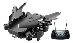 Drone X Profissional De Corrida - univershope