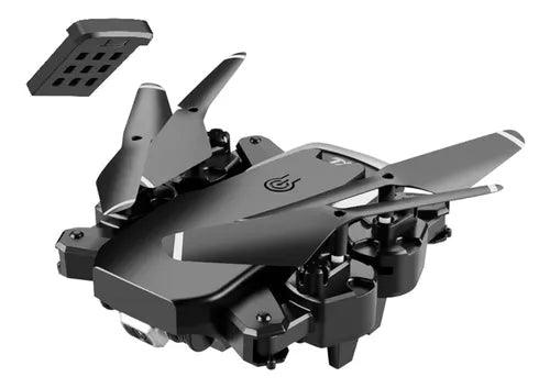 Drone X Profissional De Corrida - univershope