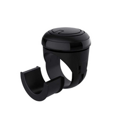 Manopla para Volante de Carro - univershope