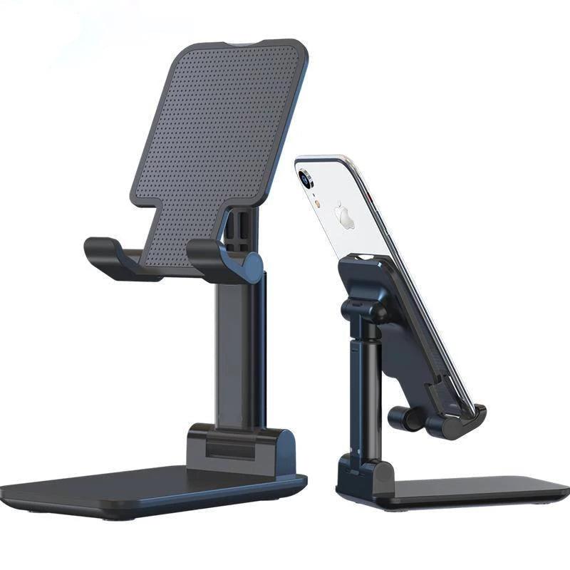 Suporte para celular ajustável - univershope