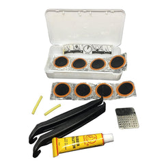 Kit reparo para pneu - univershope