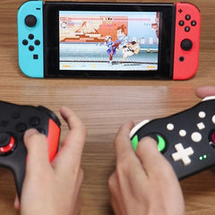 Controle sem fio Bluetooth - univershope