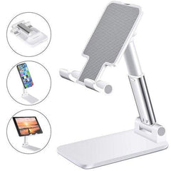 Suporte Ergonômico Portátil - univershope