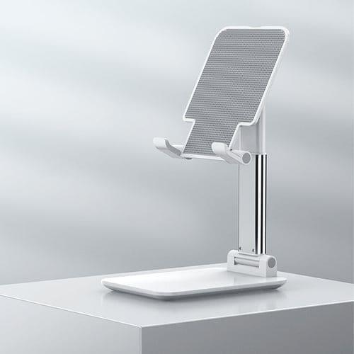 Suporte Ergonômico Portátil - univershope