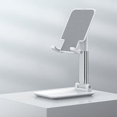 Suporte Ergonômico Portátil - univershope