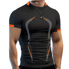 Camiseta Esportiva - univershope