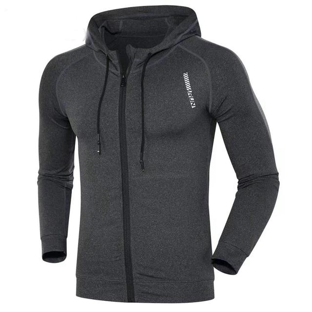 Casaco Esportivo - univershope