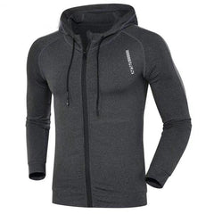 Casaco Esportivo - univershope