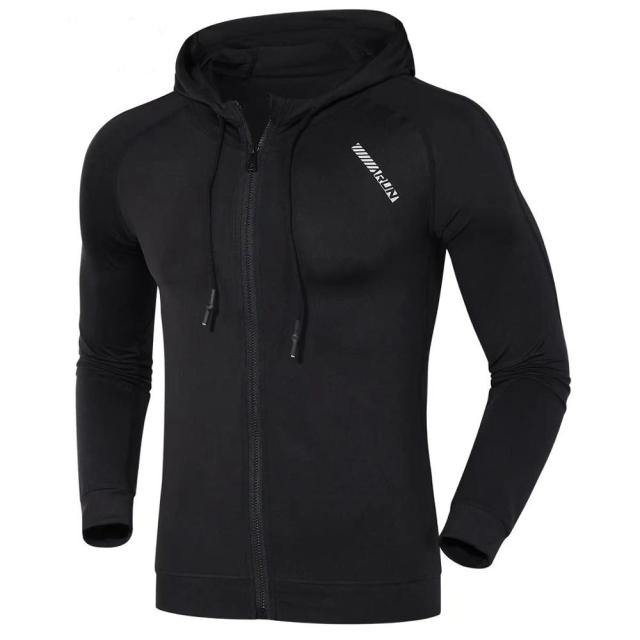 Casaco Esportivo - univershope