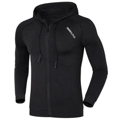 Casaco Esportivo - univershope