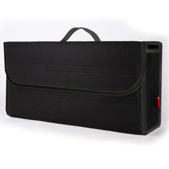 Organizador Portátil para Porta-Malas - univershope