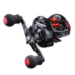Carretel de Pesca - Univershope